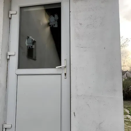 Lejlighed Camelia Subotica